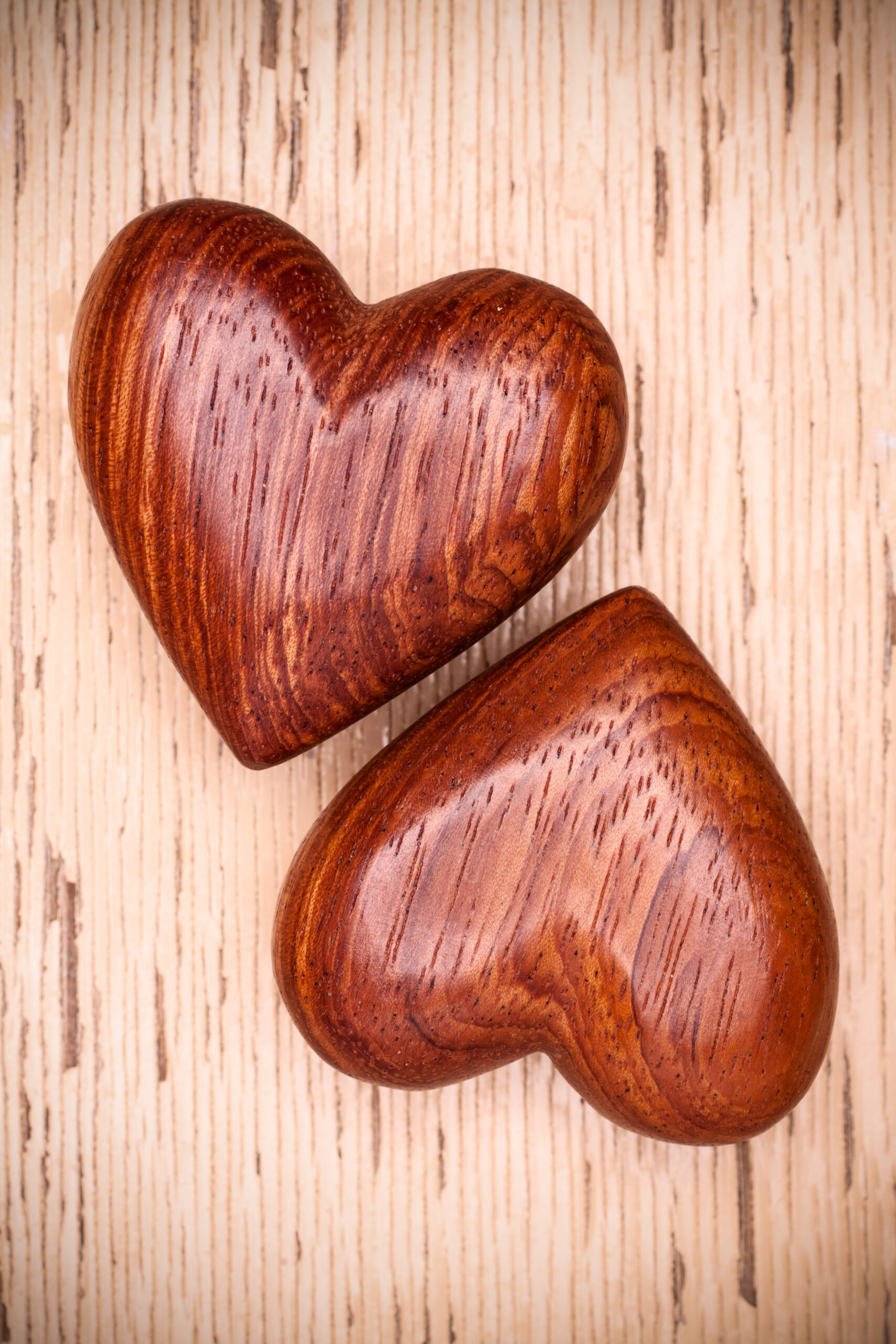 CPR training in progress